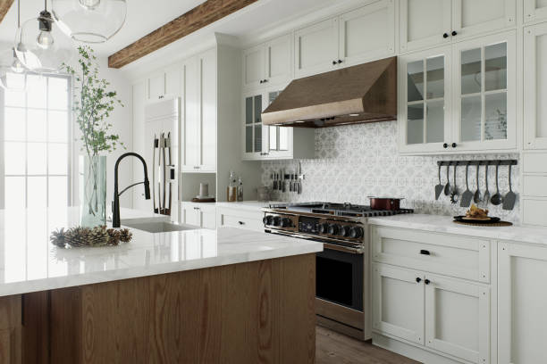 Affordable Kitchen Island Installation solutions in Riverdale, NJ