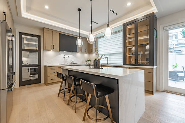 Top rated local Kitchen Island Installation specialists in Riverdale, NJ